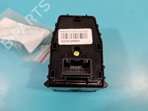 Switch KIA SPORTAGE IV (QL, QLE) 1.6 GDI | BP38116162I30 - Image 4