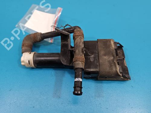 Headlight washer MAZDA 6 Hatchback (GH) 2.0 MZR-CD (GH14) | BP37845735E17 - Image 3