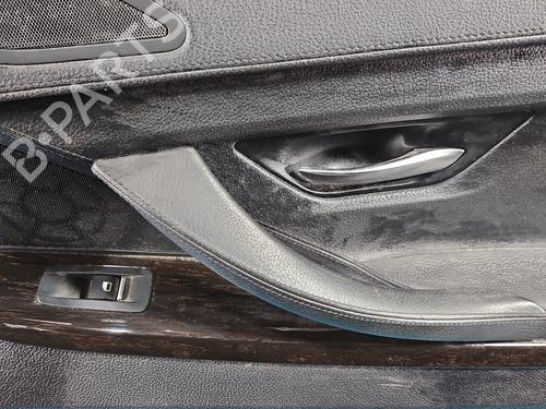 Front right panel BMW 6 Gran Coupe (F06) 640 i xDrive | BP37857488C59 - Image 2
