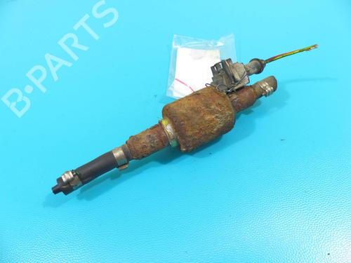 other-peugeot-807-eb_-2002-37884159 main image