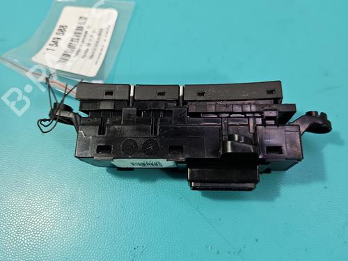 Switch HYUNDAI i30 (PDE, PD, PDEN) | BP37828277I30 - Image 3