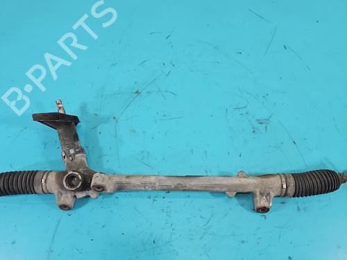 Steering rack MAZDA 6 Saloon (GJ, GL) 2.2 D (GJ2FP) | BP38135690M22 - Image 4