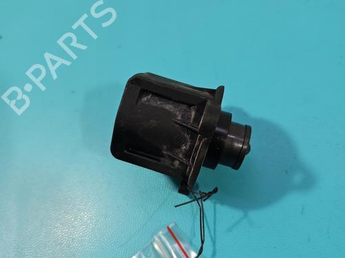Electronic sensor FORD FOCUS IV (HN) | BP37848328M84 - Image 3