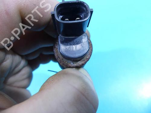 Electronic sensor HYUNDAI ix35 (LM, EL, ELH) 2.0 4WD | BP37808211M84 - Image 5