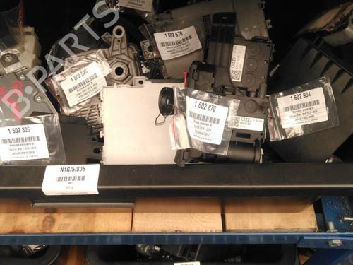Cable AUDI A4 B9 (8W2, 8WC) 2.0 TFSI | BP39503390E12 - Image 12
