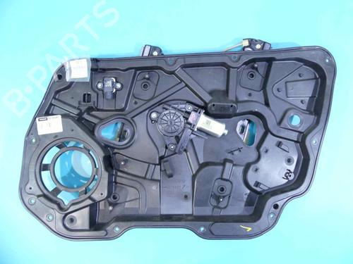 front-right-window-mechanism-volvo-v60-i-155-2010-2011-2012-2013-2014-2015-2016-2017-2018-37885400 main image