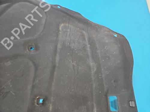Other PORSCHE CAYENNE (92A) 3.0 Diesel | BP37860300O1 - Image 3