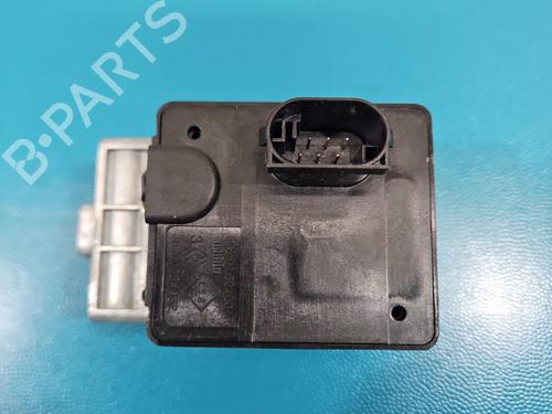 Engine control unit (ECU) RENAULT FLUENCE (L3_) 1.6 16V (L301, L30P, L30R) | BP39585735M57 - Image 12