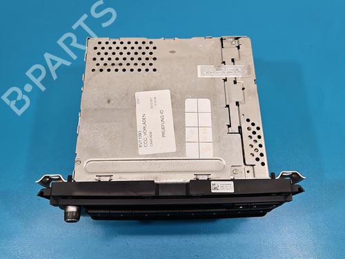 Radio BMW 3 Touring (E91) 330 xd | BP37848097E6 - Image 5