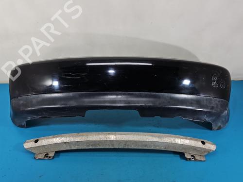 Bumper achter Bumper achter 37854779 37854779
