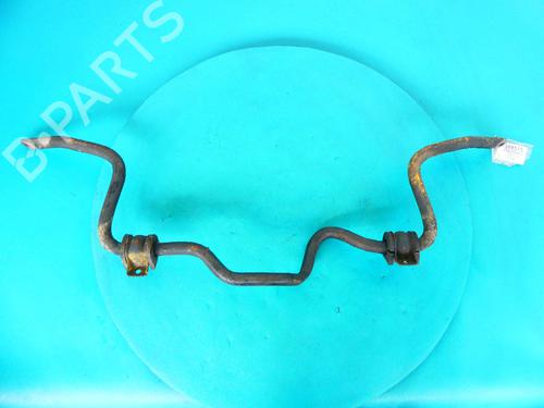 Used Anti roll bar Anti roll bar 38154919 38154919