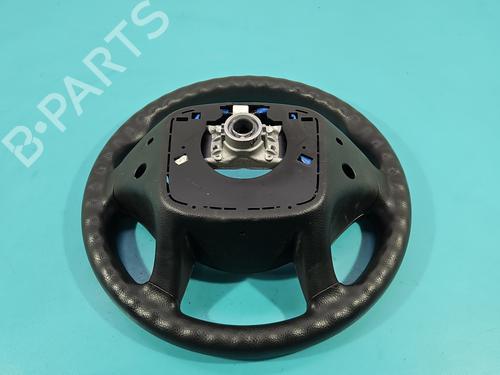 Steering wheel HYUNDAI i30 (GD) 1.4 | BP37822251C49 - Image 5