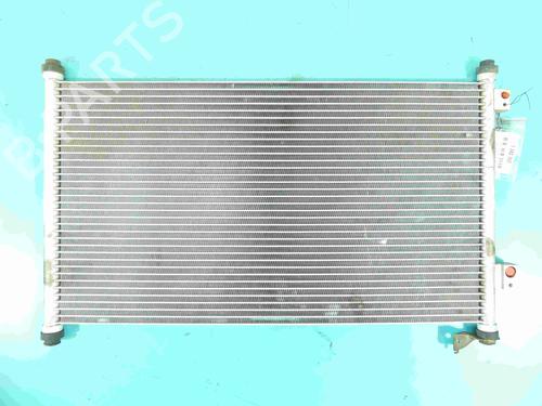 Used AC radiator AC radiator 37809509 37809509