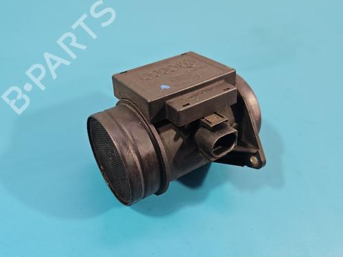 Used Mass air flow sensor Mass air flow sensor 39382078 39382078