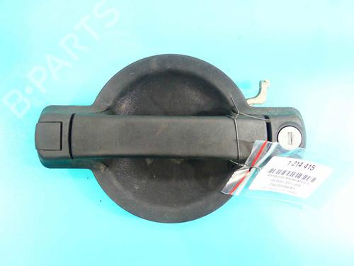 front-left-exterior-door-handle-fiat-doblo-box-bodympv-223_-2000-37883685 main image