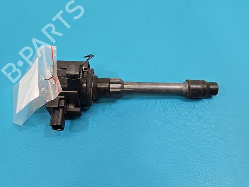 Ignition coil HONDA CR-V V (RW_, RT_) 1.5 AWD (RW2) | BP37856584M94 - Image 3