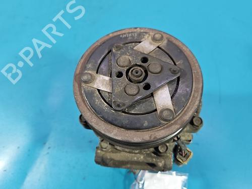 AC compressor CITROËN C5 III (RD_) | BP40461164M34 - Image 6