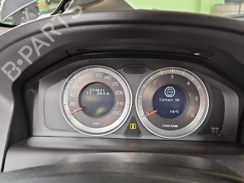 instrument-cluster-volvo-xc60-i-suv-156-2008-2009-2010-2011-2012-2013-2014-2015-2016-2017-2018-37851825 main image
