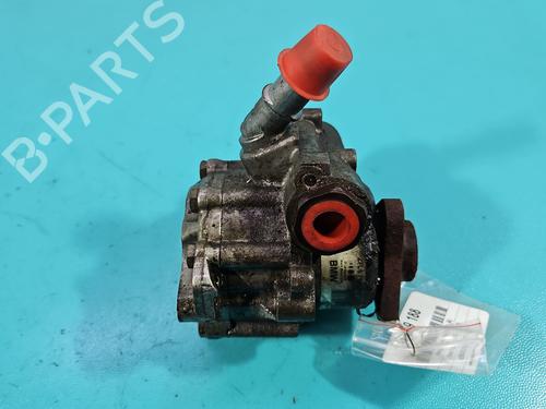 Steering pump BMW 3 Touring (E91) 320 d | BP37832875M99 - Image 2