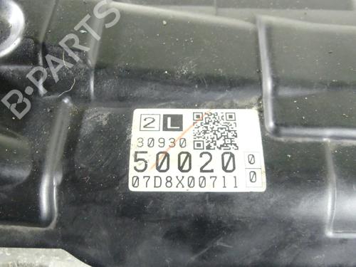 Gearbox LEXUS LS (_F4_) 600h AWD (UVF45, UVF46) | BP37882536M3 - Image 7