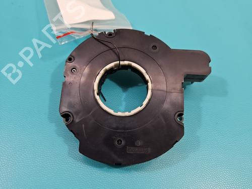 Electronic sensor LAND ROVER DISCOVERY SPORT (L550) 2.0 4x4 | BP38116227M84 - Image 4