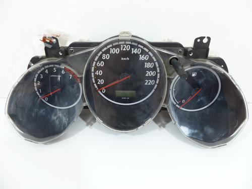 Cockpit Cockpit 38152776 38152776