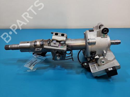 Steering pump MG MG 3 (ZP2_) 1.5 Hybrid+ | BP37838886M99 - Image 3