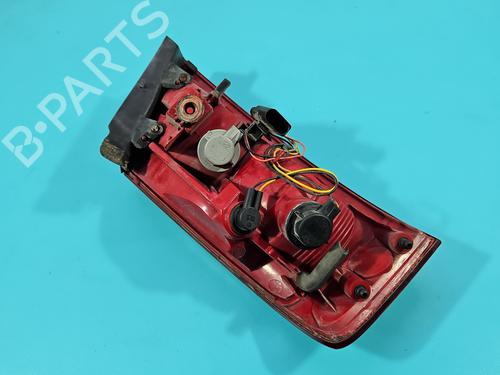 Right taillight AUDI A5 (8T3) 2.0 TFSI quattro | BP37843937C35 - Image 6