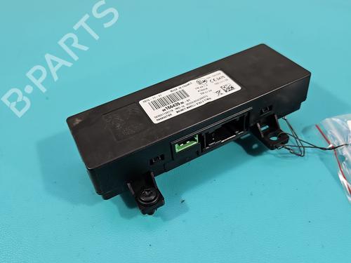 Used Electronic module Electronic module 37846233 37846233