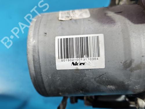 Steering pump RENAULT KANGOO Express (FW0/1_) 1.5 dCi 70 (FW0A, KW0V) | BP39236203M99 - Image 23