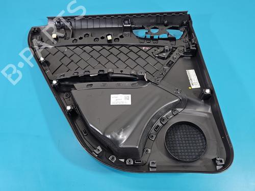 Rear right panel SEAT ATECA (KH7, KHP) | BP38487246C61 - Image 3