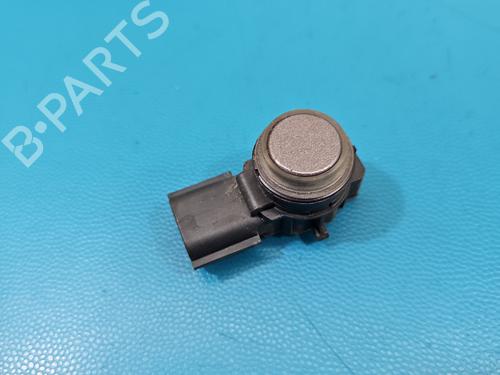 Elektronisk sensor Elektronisk sensor 38465828 38465828