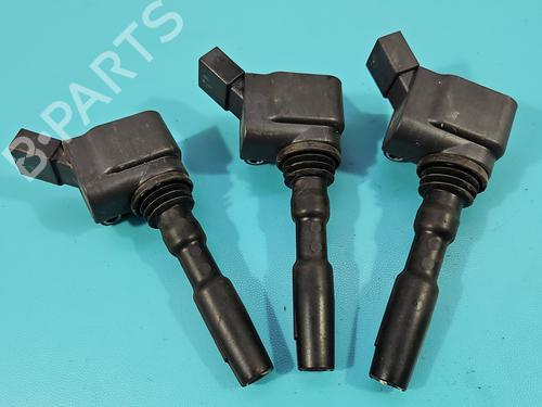 ignition-coil-skoda-citigo-nf1-2011-2012-2013-2014-2015-2016-2017-2018-2019-37857807 main image