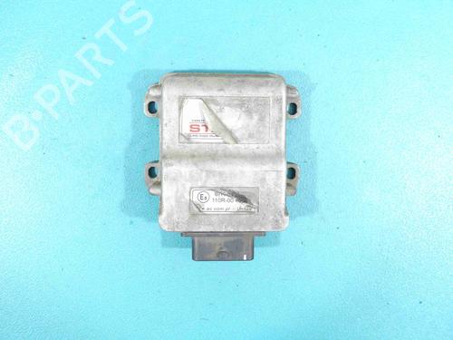 Other VW PASSAT B5 (3B2) 2.8 V6 Syncro/4motion | BP37861086O1 - Image 3