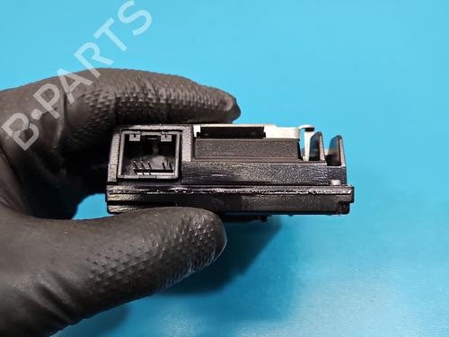 Camera AUDI Q7 (4MB, 4MG, 4MQ) 3.0 TFSI quattro | BP37837163E14 - Image 6