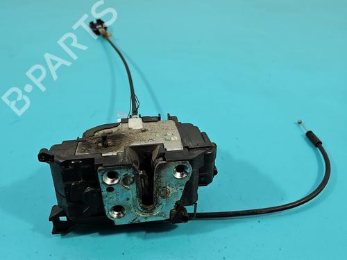 rear-right-lock-renault-modus-grand-modus-fjp0_-2004-37826709 main image