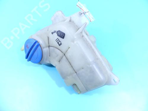 Used Expansion tank Expansion tank 37807564 37807564