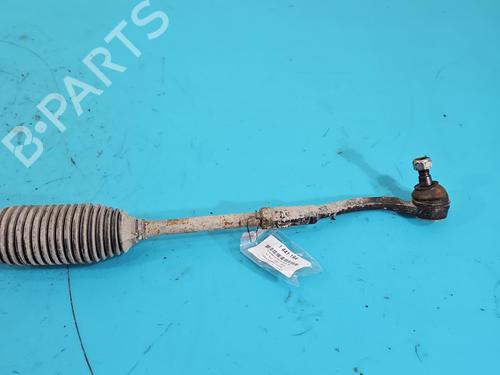 Steering rack KIA SOUL I (AM) | BP38128972M22 - Image 2