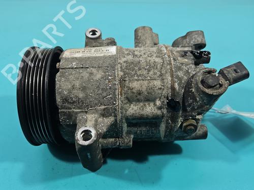 AC compressor VW PASSAT B8 (3G2, CB2) 2.0 TDI | BP38150190M34 - Image 5