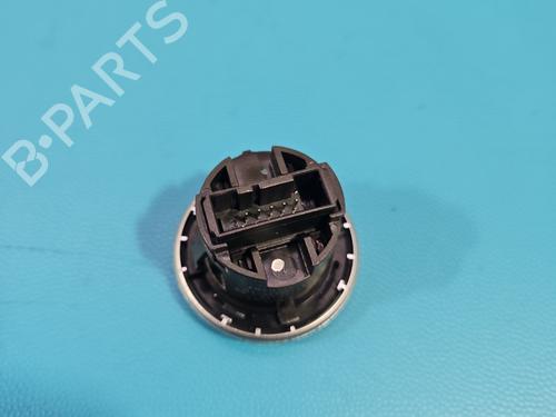 Engine control unit (ECU) BMW 1 (E87) 116 i | BP39615092M57 - Image 15