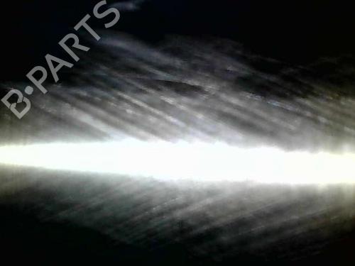 Engine MAZDA 3 (BK) 1.6 DI Turbo | BP39169323M1  - Image 44