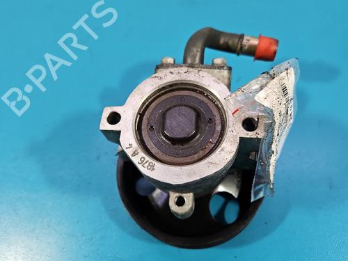 Steering pump CHEVROLET CAPTIVA (C100, C140) 2.0 D 4WD | BP39236895M99  - Image 6