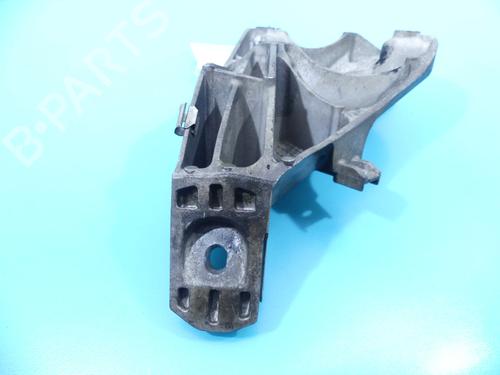 Engine mount BMW X5 (E70) xDrive 40 d | BP37876285M89 - Image 6