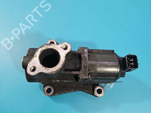 Egr MAZDA CX-7 (ER) 2.2 MZR-CD AWD (ER10A) | BP39953571M69 - Image 2