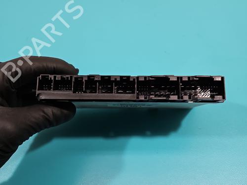 Electronic module BMW 5 (F10) 530 d xDrive | BP37812857M83 - Image 4