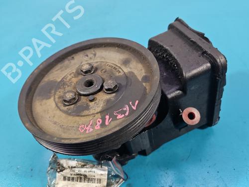 Used Steering pump Steering pump 39648434 39648434