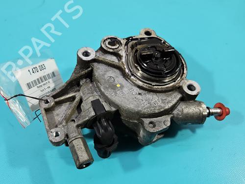 Vacuum pump FORD S-MAX (WA6) | BP37817376M80 - Image 3