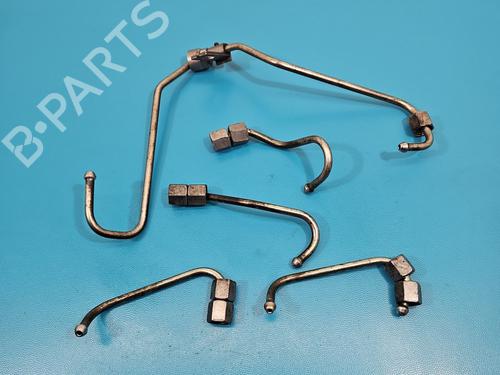Pipe JAGUAR XE (X760) 2.0 D | BP37826928M125 - Image 3