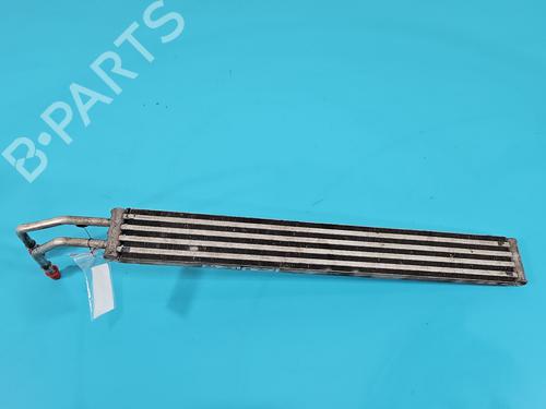 Oil radiator PORSCHE CAYENNE (92A) 4.8 S | BP37990330M33 - Image 4