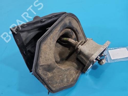 Gearstang ISUZU D-MAX II (TFR, TFS) 2.5 CRDi 4x4 (TFS86J) | BP37823704M90  - Image 7